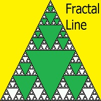 FractalLine