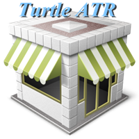 Turtle ATR