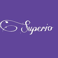 Superio