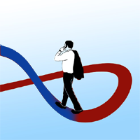 Stoploss Follower