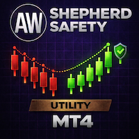 Shepherd Safety EA