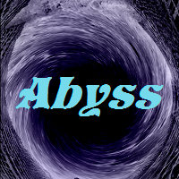 Abyss EA