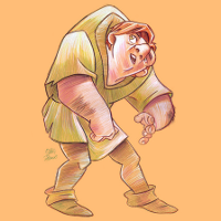 Quasimodo MT4