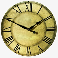 News Release Time EA
