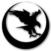 Night Hawk EA
