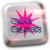 Open Close Orders One Hotkey