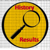 HistoryInfoEA