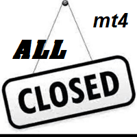 AllClosedMt4