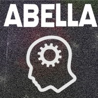 Abella