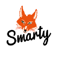 Smarty Semi Automated EA