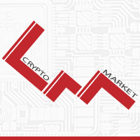Crypto Market