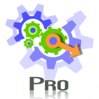 Advanced Price Movement Predictor Pro Edition MT5