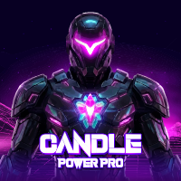Candle Power Pro