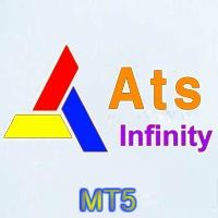ATS Infinity MT5