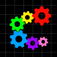 screenshot 11