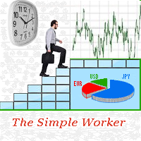 The Simple Worker