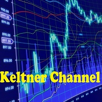 KeltnerTP