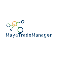 MayaTradeManager