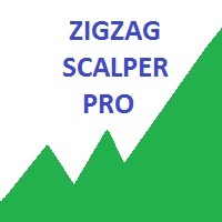 ZigZag Scalper Pro