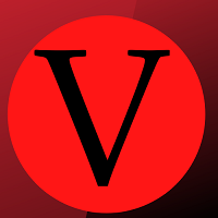 ViVa