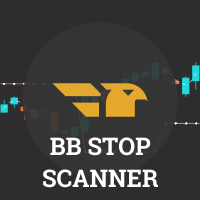 BB Stop Scanner