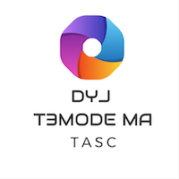 DYJ T3ModeMA