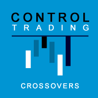 ControlTrading Crossovers