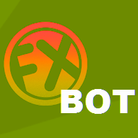 FXbot mt4