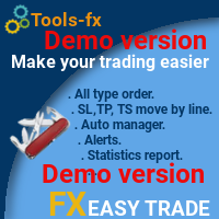FxEasyTradedemo