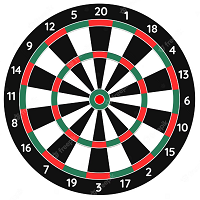 Dart