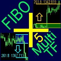 FiboPlusMultiTF MT5