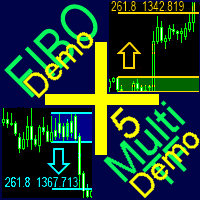 FiboPlusMultiTFDemo MT5