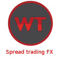 WeSpread