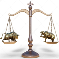 BearBullBalance