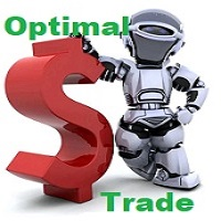 OptimalTrade