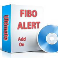 Fibo Alert Ultimate Demo
