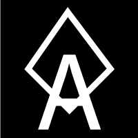 Ants Lite Traders ATR