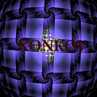 Konkov