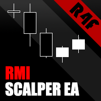 RMI Scalper EA