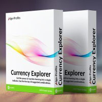 AQ CurrencyExplorer