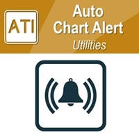 Auto Chart Alert MT5