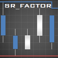 SRFactor