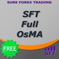 SFT Full OsMA