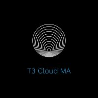 Fast T3 MA