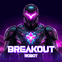 Breakout Robot