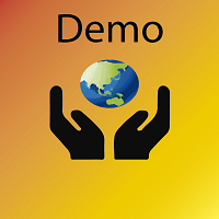 Controller without limit MT5 Demo