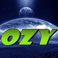 Ozy M15