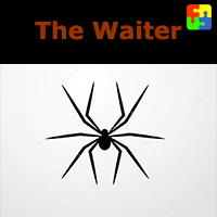 The Waiter mt5