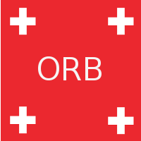 Swiss ORIndicator