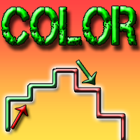 Color